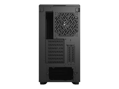 Fractal Design Meshify 2 - tower - extended ATX_7