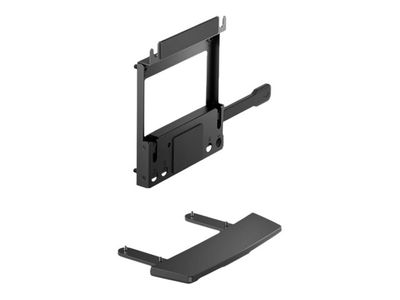 Dell - system mounting bracket - with base extender_thumb