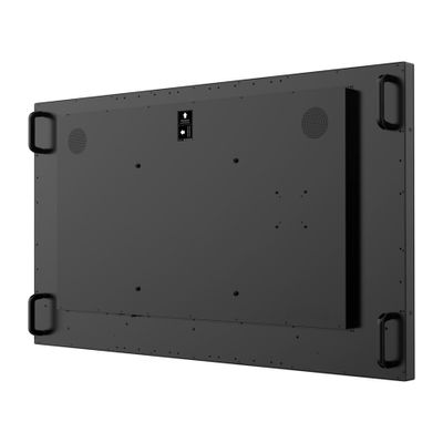 iiyama LED-Display ProLite TF6539AS-B1AG - 165 cm (65") - 3840 x 2160 4K_5