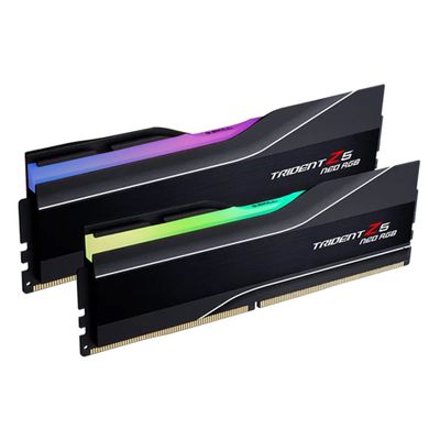 RAM Gskill D5 6000 96GB C28 Trident Z5 NEO RGB K2_thumb