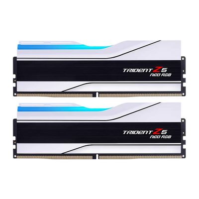 RAM Gskill D5 6000 64GB TZ5 NEO RGB EXPO K2_thumb