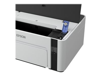 Epson EcoTank ET-M1120 - printer - monochrome - ink-jet_8