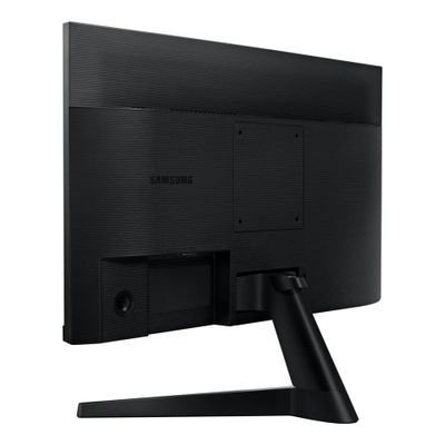 Samsung LED-Monitor S27C314EAU - 68 cm (27") - 1920 x 1080 Full HD_5