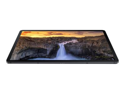 Samsung Galaxy Tab S7 FE - 31.5 cm (12.4") - Wi-Fi - 64 GB - Mystic Black_1
