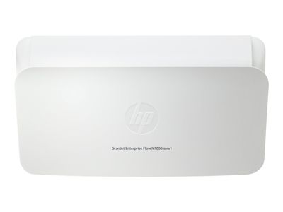 HP Dokumentenscanner N7000 snw1 - DIN A4_4