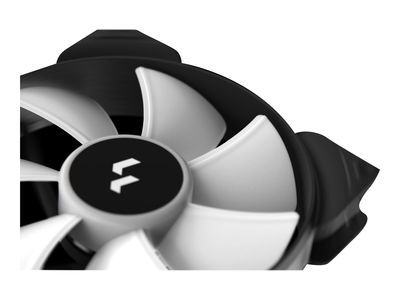 Fractal Design Aspect 14 RGB PWM - Gehäuselüfter_8