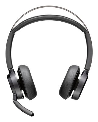 Poly Over-Ear Headset Voyager Focus 2_thumb