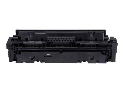 Canon Tonerpatrone 055 - Schwarz_2