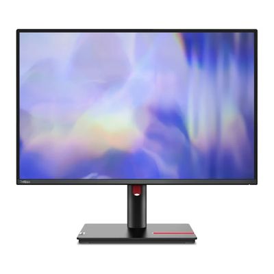 Lenovo LED-Display ThinkVision T24d-30 - 61 cm (24") - 1920 x 1200 WUXGA_thumb