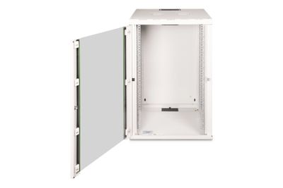 Digitus network cabinet DN-19 20U-6/6 - 20U_5
