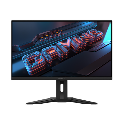 Gigabyte M32UP - LED-Monitor - 81.3 cm (32") - HDR_thumb