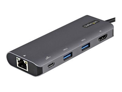 StarTech.com Multiport Adapter USB-C_3