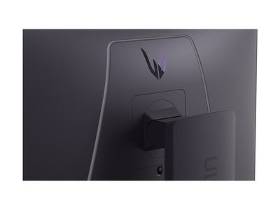 LG UltraGear 27G850A-B - LED-Monitor - 4K - 68.47 cm (27") - HDR_14