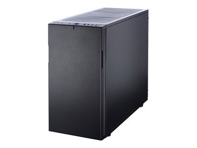 Fractal Design PC case Define R5 - Midi Tower_3
