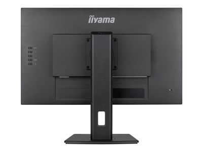 Iiyama LED-Display ProLite XUB2792HSU-B6 - 68.6 cm (27") - 1920 x 1080 Full HD_6