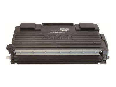 Brother TN4100 - Schwarz - Original - Tonerpatrone_2