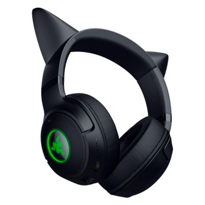 Razer Kraken Kitty V2 - Headset_2