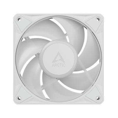 Case ACC Arctic BioniX P12 A-RGB (White) - 3 Pack_6