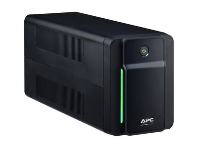 APC Back-UPS BX950MI - USV - 520 Watt - 950 VA_3