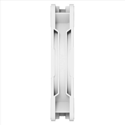 Case ACC Arctic P14 Pro A-RGB PWM White_4