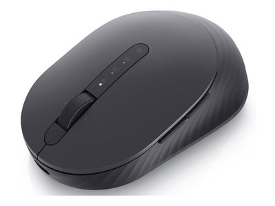 Dell Premier MS7421W - Maus - 2.4 GHz, Bluetooth 5.0 - Graphite Black_thumb