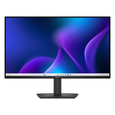 Dis 24 DELL Pro E2426H FHD 120 Hz_thumb