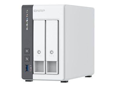 QNAP TS-216G - NAS-Server_thumb