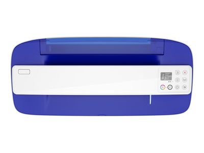 HP Deskjet 3760 All-in-One - multifunction printer - color_5