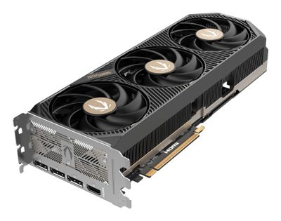 Zotac GAMING GeForce RTX 5080 SOLID CORE OC NVIDIA 16 GB GDDR7_5
