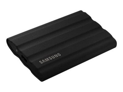 Samsung T7 Shield MU-PE2T0S - SSD - 2 TB - USB 3.2 Gen 2_thumb