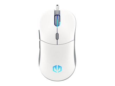 Endorfy Maus GEM - Onyx White_thumb