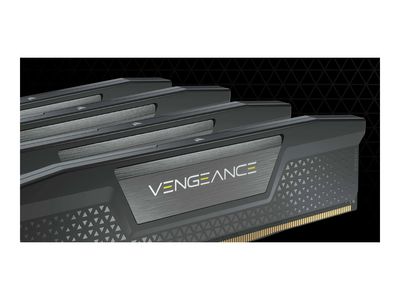 CORSAIR Vengeance - DDR5 - Modul - 32 GB - DIMM 288-PIN - 5600 MHz / PC5-44800_6