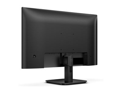 Philips Monitor 27E1N1300A/00 - 68,6 cm (27") - 1920 x 1080_4