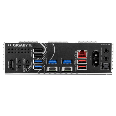 MB GBT AMD AM5 X870E EAGLE  WIFI7_4