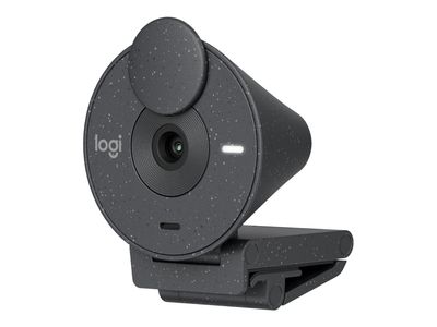 Logitech BRIO 305 - webcam_2