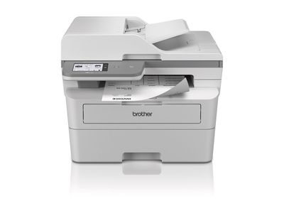Brother Multifunktionsdrucker FC-L2980DW_2