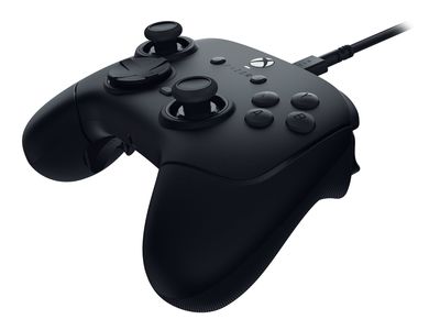 Razer Wolverine V3 - Tournament Edition - Game Pad - kabelgebunden_thumb