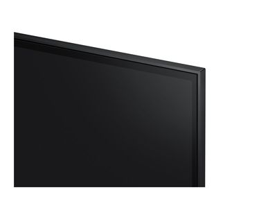 Samsung Smart Monitor M7 M70D - 109 cm (43") - 3840 x 2160 4K UHD_11