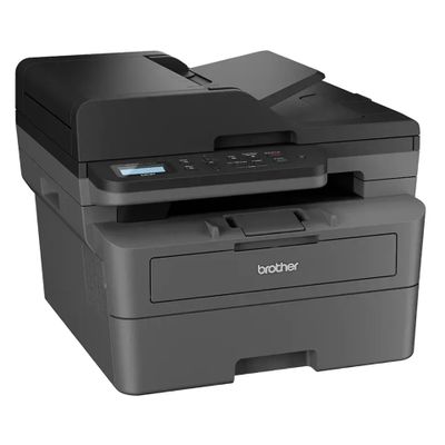 Brother DCP-L2665DW - multifunction printer - B/W_thumb