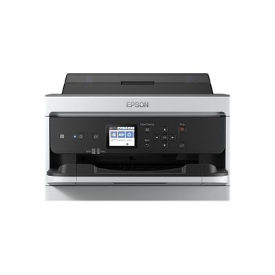 Epson Tintenstrahldrucker WorkForce Pro WF-M5299DW_8