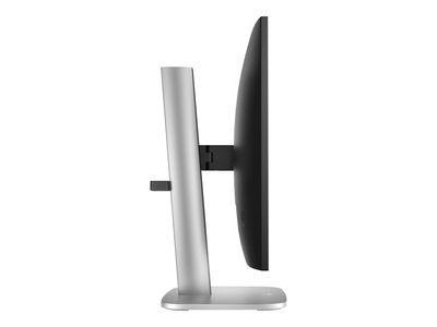 HP 524pf - Series 5 Pro - LED monitor - Full HD (1080p) - 24" - Smart Buy_5
