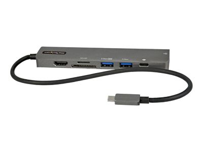 StarTech.com USB-C Multiport Adapter_6