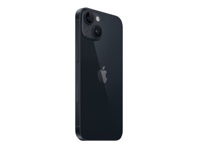 Apple iPhone 14 - 128 GB - Midnight_3