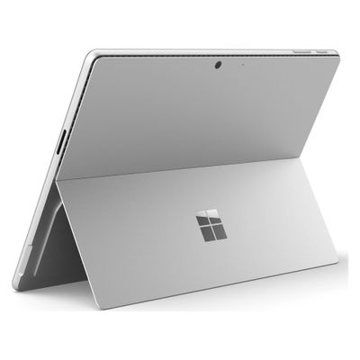 Microsoft Surface Pro 11 for Business - 13" - 32 GB - 512 GB SSD - Platinum_3