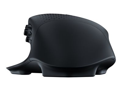 Logitech mouse G604 - black_1