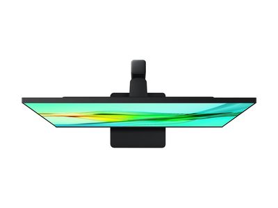 Samsung Monitor ViewFinity S60UD - 68.6 cm (27") - 2560 x 1440 QHD_5