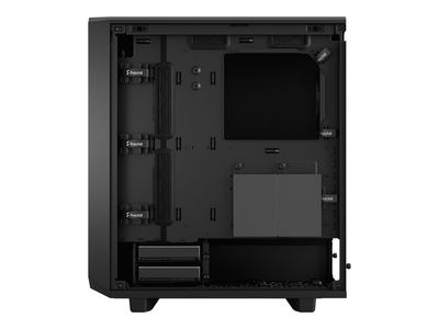 Fractal Design Meshify 2 Compact - mid tower - ATX_15