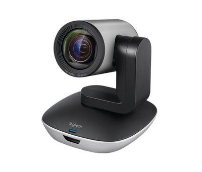 Logitech Group_2