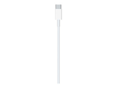 Apple USB-C to Lightning Cable - Lightning-Kabel - Lightning / USB - 1 m_4