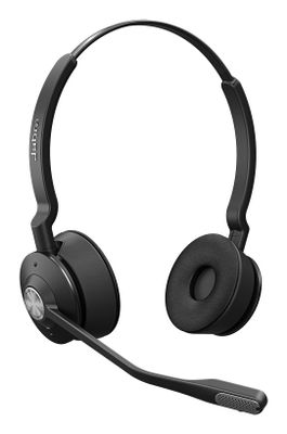 Jabra Over-Ear Headset Engage 65 SE Stereo_2